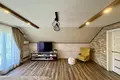 Casa 127 m² Borisov, Belarús