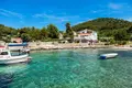 7-Schlafzimmer-Villa 460 m² Korcula, Kroatien