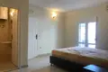 Casa 3 habitaciones 131 m² Kruce Kerruci, Montenegro