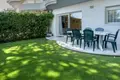 Wohnung 3 Zimmer 96 m² Castell-Platja d Aro, Spanien