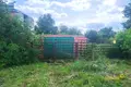 Land 102 m² Zabalocki sielski Saviet, Belarus