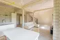 House 127 m² Lasanski sielski Saviet, Belarus