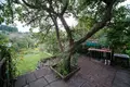 House 87 m² Zdanovicki sielski Saviet, Belarus