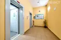 3 room apartment 87 m² Minsk, Belarus