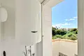 Квартира 2 спальни 64 м² Orihuela, Испания