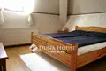 Cottage 400 m² Tapolca, Hungary