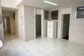 3 bedroom apartment 341 m² in Regiao Geografica Imediata do Rio de Janeiro, Brazil