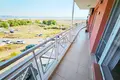 Wohnung 3 zimmer 74 m² Tankovo, Bulgarien