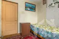 Apartamento 4 habitaciones 75 m² Maladetchna, Belarús
