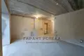 3 room apartment 75 m² Brest, Belarus