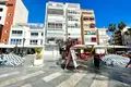 Mieszkanie 3 pokoi 95 m² Torrevieja, Hiszpania