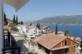Wohnung 54 m² Gemeinde Kolašin, Montenegro