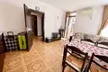 Wohnung 2 Zimmer 54 m² Sonnenstrand, Bulgarien