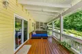 Maison 5 chambres 511 m² Crawfish Rock, Honduras