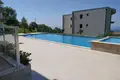 1 bedroom apartment 59 m² Budva Municipality, Montenegro