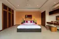 3-Schlafzimmer-Villa 150 m² Ko Samui, Thailand