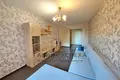 3 room apartment 76 m² Brest, Belarus