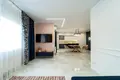 Apartamento 2 habitaciones 115 m² Minsk, Belarús