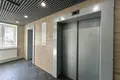 Mieszkanie 1 pokój 33 m² Murino, Rosja