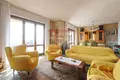 5 bedroom villa 290 m² Lago Maggiore, Italy