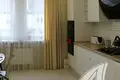 Casa 171 m² Brest, Bielorrusia