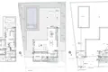 3 bedroom villa 244 m² Finestrat, Spain