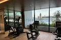 Appartement 1 chambre 732 m² Doubaï, Émirats arabes unis