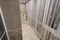 Apartamento 2 habitaciones 58 m² Orsha, Belarús
