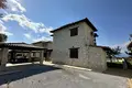 Дом 3 спальни 125 м² Неа-Фокея, Греция
