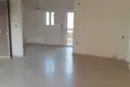 Apartamento 3 habitaciones 113 m² Atenas, Grecia