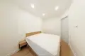2 room apartment 50 m² in Batumi, Georgia