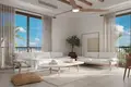 Квартира 100 м² Karavas, Северный Кипр