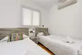 Apartamenty wielopoziomowe 2 pokoi 82 m² Altea, Hiszpania