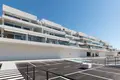 Penthouse z 2 sypialniami 79 m² Orihuela, Hiszpania