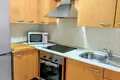 1 bedroom apartment 50 m² Arona, Spain