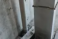2 bedroom apartment 66 m² Batumi, Georgia