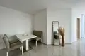 1 bedroom apartment 61 m² Sveti Vlas, Bulgaria