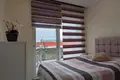 Wohnung 2 zimmer  Oba, Türkei