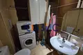 Apartamento 2 habitaciones 66 m² Pomorie, Bulgaria