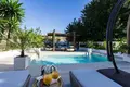 5-Schlafzimmer-Villa 268 m² Marbella, Spanien