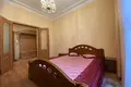 Apartamento 2 habitaciones 48 m² en Minsk, Bielorrusia