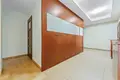 Apartamento 4 habitaciones 113 m² en Varsovia, Polonia