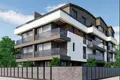 2 bedroom apartment 85 m² Guezeloba, Turkey