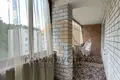 2 room apartment 62 m² Lieninski sielski Saviet, Belarus