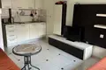 2 bedroom apartment 65 m² Rafailovici, Montenegro