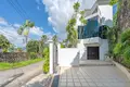 4-Schlafzimmer-Villa 350 m² Pa Tong, Thailand