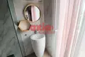 1 room studio apartment 35 m² in Nea Peramos, Greece