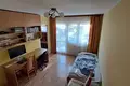 Appartement 1 chambre 23 m² en Varsovie, Pologne