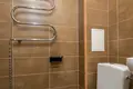 Apartamento 2 habitaciones 35 m² Salcininkai, Lituania