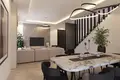 Dom 3 pokoi 149 m² Lakatameia, Cypr